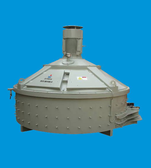 ��������ʽ�����